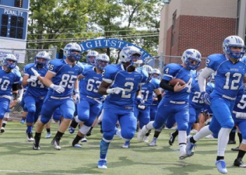 Empire State Showdown: Your Ultimate Guide to New York State Soccer Tournaments 2024