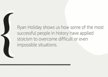 7 Expert Secrets to Choosing and Collecting the US National Soccer Jersey 2014