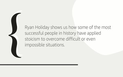 7 Expert Secrets to Choosing and Collecting the US National Soccer Jersey 2014