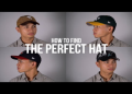 7 Expert Secrets to Choosing Size 7 Hats for a Perfect Fit and Style
