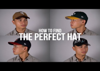 7 Expert Secrets to Choosing Size 7 Hats for a Perfect Fit and Style