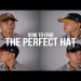 7 Expert Secrets to Choosing Size 7 Hats for a Perfect Fit and Style