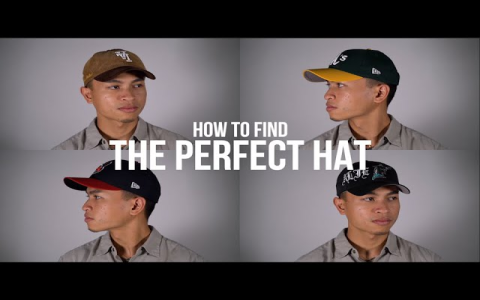 7 Expert Secrets to Choosing Size 7 Hats for a Perfect Fit and Style