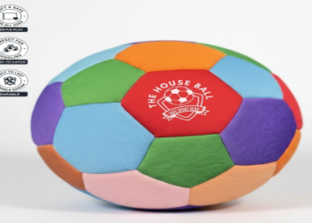 7 Essential Facts About Size 4 Match Ball That Every Youth Coach Needs to Know