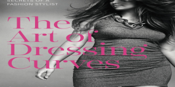 How Your Style Truly Depends on Women’s Sizes: A Celebration of Every Curve