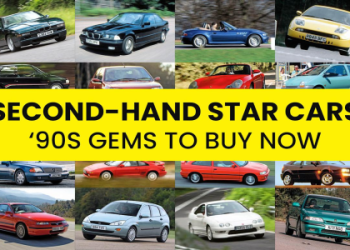 Darlings of the Road: How Volkswagen Became Everyone’s Everyday Hero