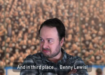 Counting from 1 to 10 in Portuguese: A Quick Start Guide