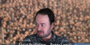 Counting from 1 to 10 in Portuguese: A Quick Start Guide