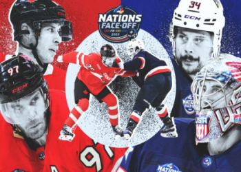 What Channel is USA vs Canada on? 7 Expert Tips to Never Miss the Ultimate Game