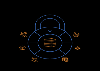 Why State Ref Ticket Audits Are the Backbone of Transparent Governance