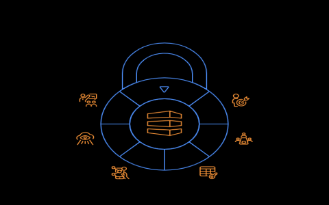 Why State Ref Ticket Audits Are the Backbone of Transparent Governance
