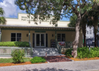 7 Expert Secrets Every Visitor Should Know About the Women’s Center of Fort Lauderdale