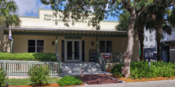 7 Expert Secrets Every Visitor Should Know About the Women’s Center of Fort Lauderdale