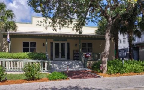 7 Expert Secrets Every Visitor Should Know About the Women’s Center of Fort Lauderdale