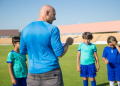 7 Expert Secrets to Success at Washington State Cup Soccer: The Ultimate Preparation Guide