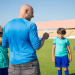 7 Expert Secrets to Success at Washington State Cup Soccer: The Ultimate Preparation Guide