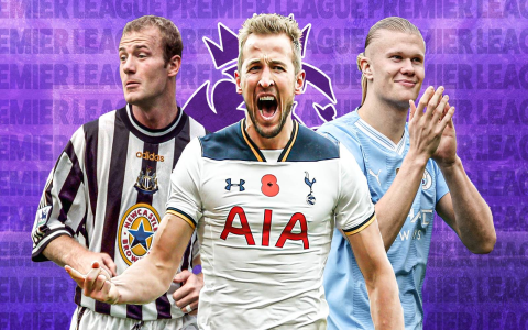 7 Expert Secrets to Choosing the Perfect US Men’s Soccer Hats for Ultimate Style and Function