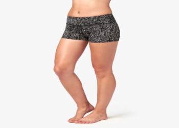 Top Picks for Women’s Shorts Made in USA: Style, Comfort, and Local Craftsmanship