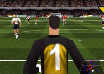 10 Expert Secrets Behind the Most Watched Soccer Game in History Revealed