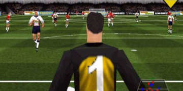 10 Expert Secrets Behind the Most Watched Soccer Game in History Revealed