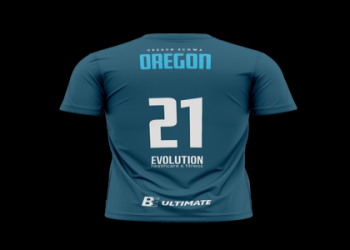 7 Expert Secrets to Designing the Ultimate Club America Custom Jersey That Stands Out