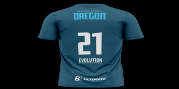 7 Expert Secrets to Designing the Ultimate Club America Custom Jersey That Stands Out