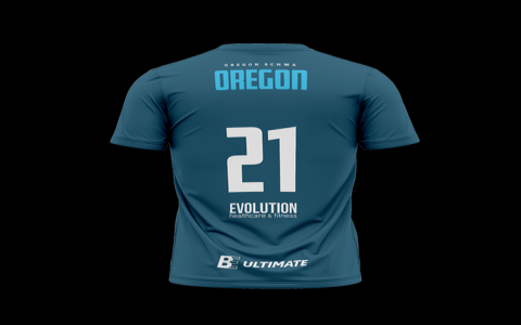 7 Expert Secrets to Designing the Ultimate Club America Custom Jersey That Stands Out