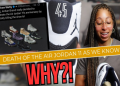7 Expert-Approved Reasons Why Jordan 11s Men Sneakers Are the Ultimate Must-Have in 2024
