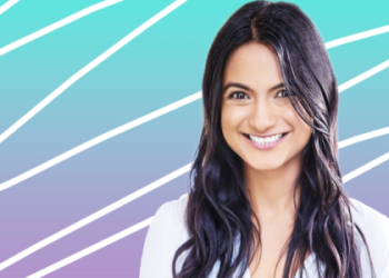 7 Secrets Experts Use to Succeed on Korean Only Fans—Ultimate Strategies Revealed