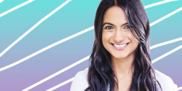 7 Secrets Experts Use to Succeed on Korean Only Fans—Ultimate Strategies Revealed