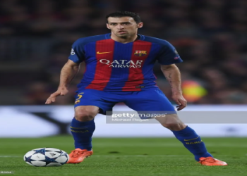 7 Expert Secrets to Choosing the Perfect 3 4 Soccer Pants: The Ultimate Guide for Players