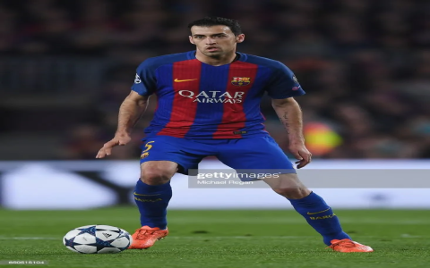 7 Expert Secrets to Choosing the Perfect 3 4 Soccer Pants: The Ultimate Guide for Players