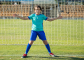 Ultimate Guide to Choosing the Perfect Youth Soccer Goalkeeper Jersey