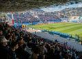 How to Secure Italy Soccer Tickets: A Complete Guide for Azzurri Fans