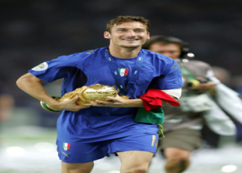 How to Secure Italy Soccer Tickets: A Complete Guide for Azzurri Fans