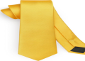 7 Expert Secrets for Choosing Mens Ties Yellow: The Must-Have Style Guide
