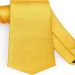 7 Expert Secrets for Choosing Mens Ties Yellow: The Must-Have Style Guide