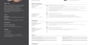 How to Coach Kids Soccer: A Complete Guide for First-Time Coaches