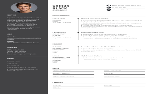 How to Coach Kids Soccer: A Complete Guide for First-Time Coaches