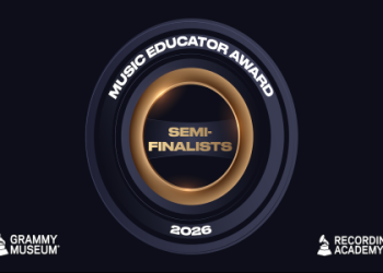 Net Broadcast Event Window: A Real-Time Lens on Network-Wide Incidents