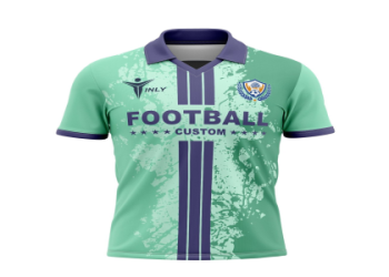 Elevating Youth Soccer: The Power of the Right Uniforms