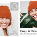 7 Shocking Reasons Why a Men’s Pom Beanie Is Your Ultimate Winter Wardrobe Solution