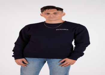 7 Expert Secrets to Choosing the Perfect USNA Sweatshirt for Every Occasion