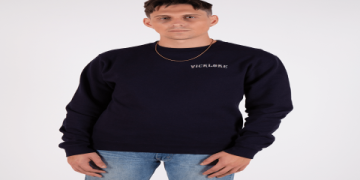 7 Expert Secrets to Choosing the Perfect USNA Sweatshirt for Every Occasion