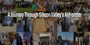 Inside the Big League Training Center: Where Tomorrow’s Stars Are Forged Today