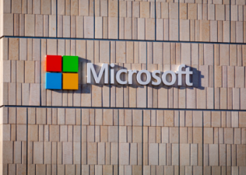 Guatemala vs Martinique Head-to-Head: History, Stats, and Key Clashes