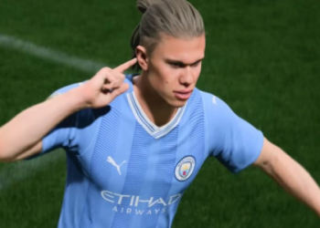 FIFA Compare: Rating the Evolution, Controversy, and Gameplay Shifts From 16 to 24