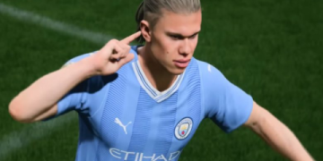 FIFA Compare: Rating the Evolution, Controversy, and Gameplay Shifts From 16 to 24