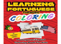 7 Expert Secrets to Creating the Ultimate Portuguese Flag Coloring Page for Kids and Adults