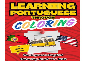 7 Expert Secrets to Creating the Ultimate Portuguese Flag Coloring Page for Kids and Adults